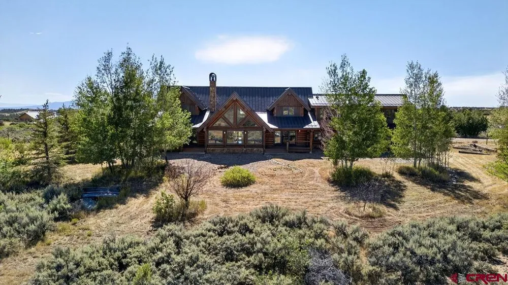 15255 Road 35 Mancos, CO 81328