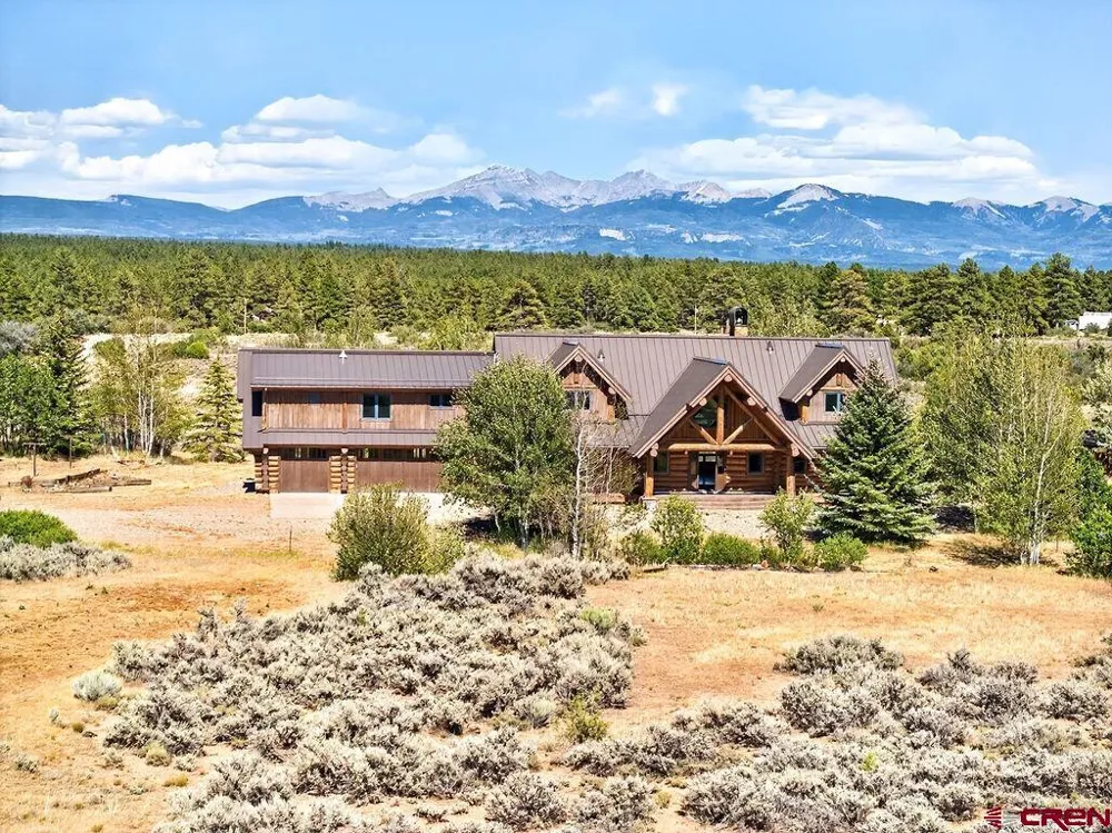 15255 Road 35 Mancos, CO 81328