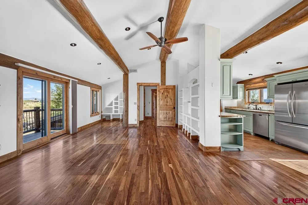 15255 Road 35 Mancos, CO 81328