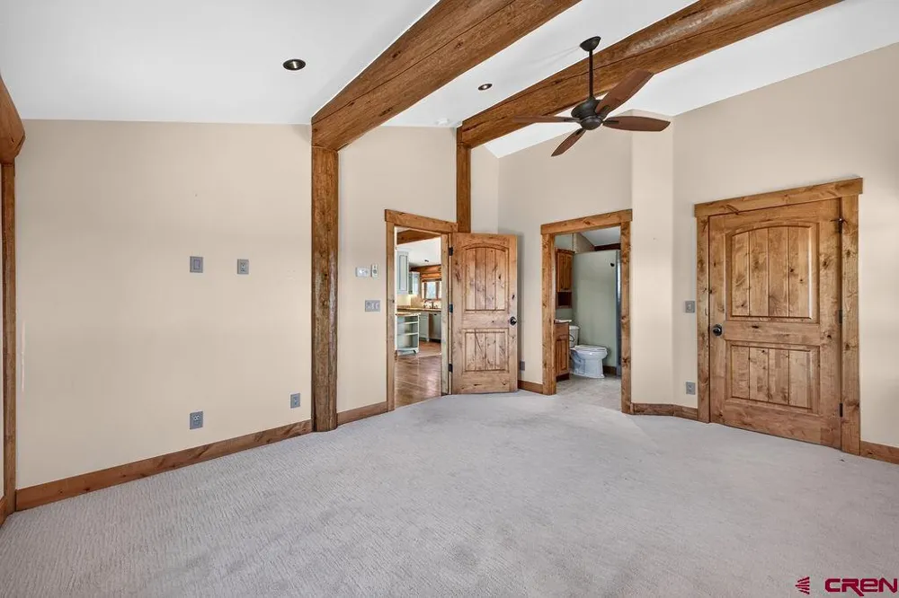 15255 Road 35 Mancos, CO 81328