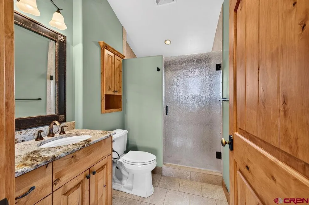 15255 Road 35 Mancos, CO 81328