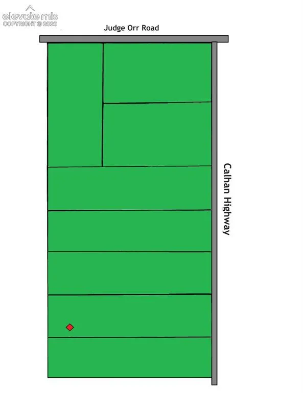 8335 Calhan Highway Calhan, CO 80808
