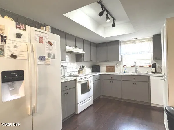 2628 Juniper Drive Edgewater, FL 32141