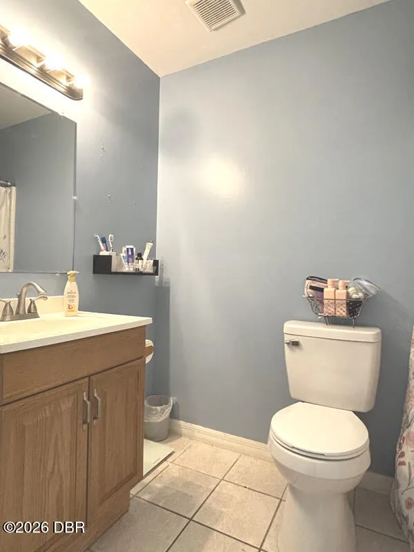 2628 Juniper Drive Edgewater, FL 32141