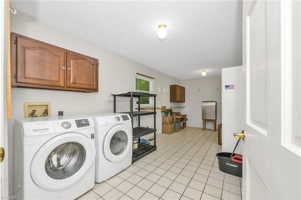 110 Lake Drive Boonville, NC 27011