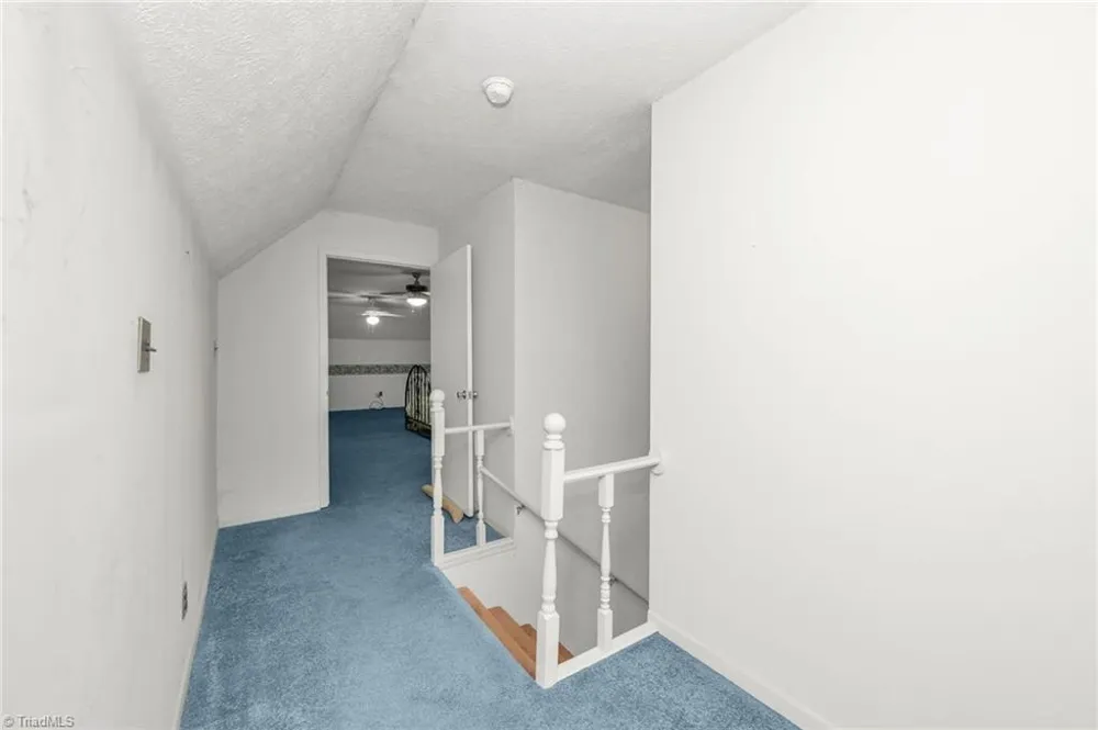 110 Lake Drive Boonville, NC 27011