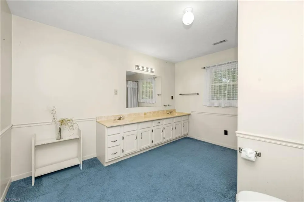 110 Lake Drive Boonville, NC 27011