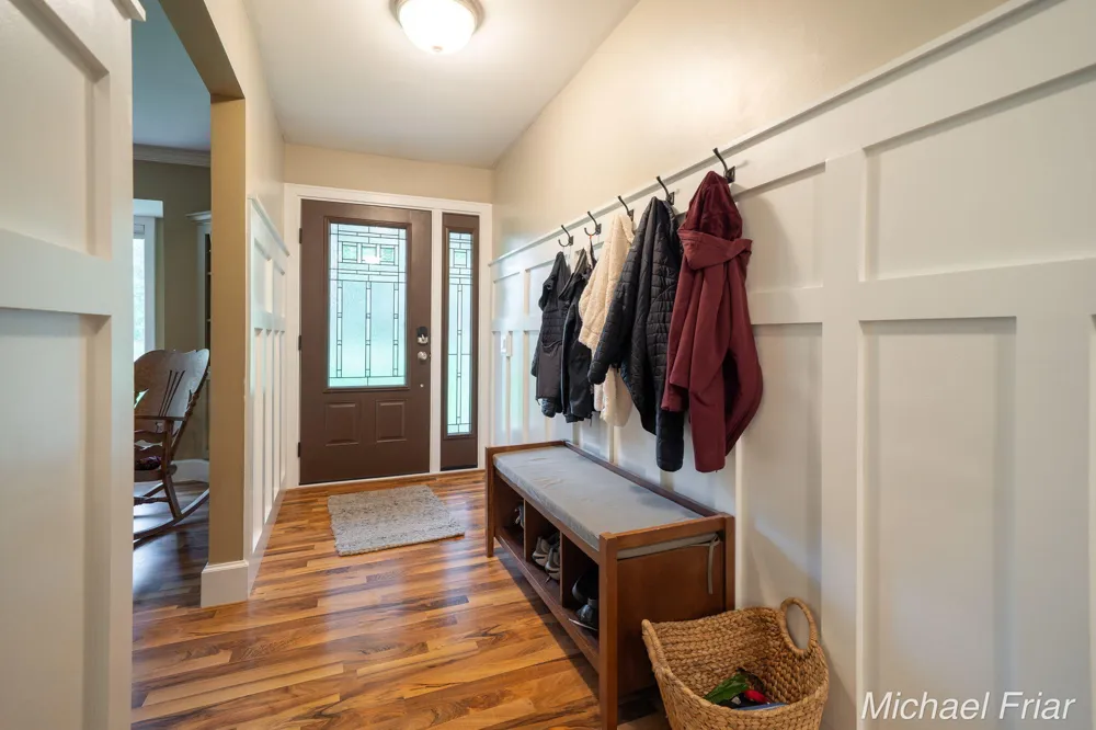 2700 Shadowbrook Drive SE Cascade Charter Township, MI 49546