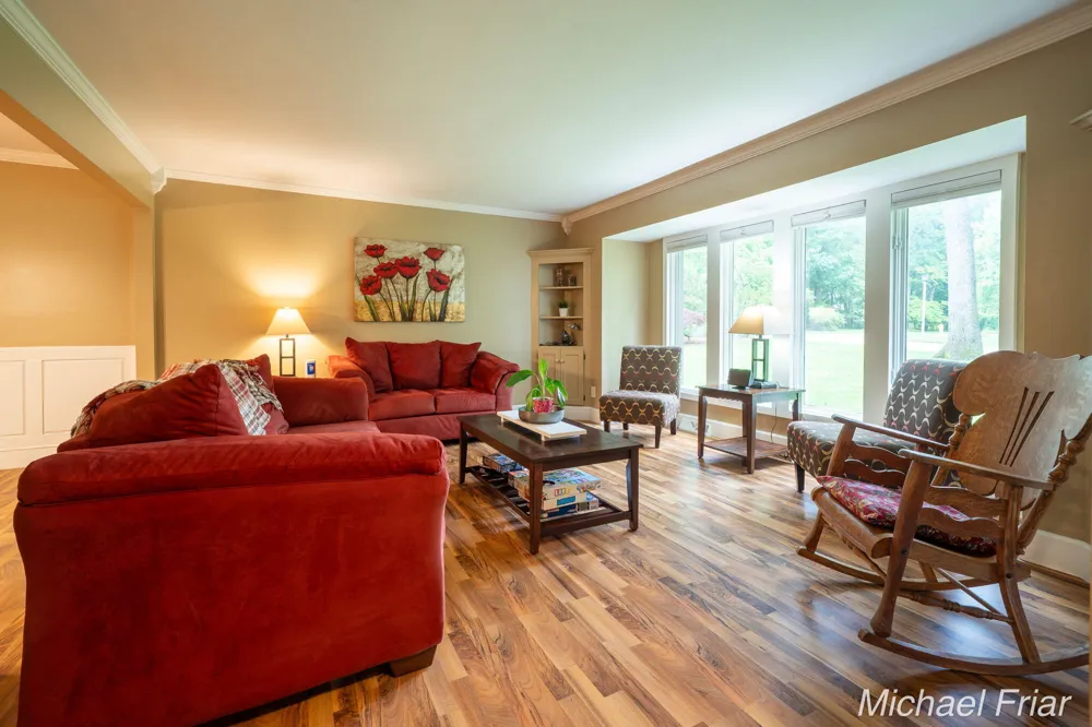 2700 Shadowbrook Drive SE Cascade Charter Township, MI 49546