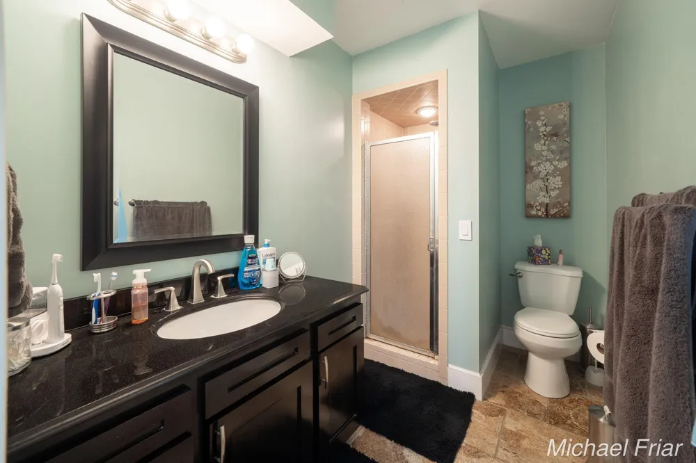 2700 Shadowbrook Drive SE Cascade Charter Township, MI 49546