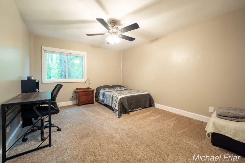 2700 Shadowbrook Drive SE Cascade Charter Township, MI 49546
