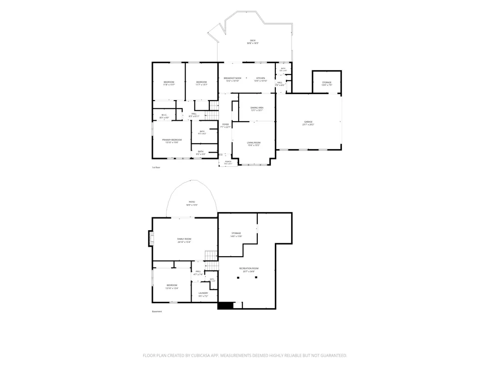 2700 Shadowbrook Drive SE Cascade Charter Township, MI 49546