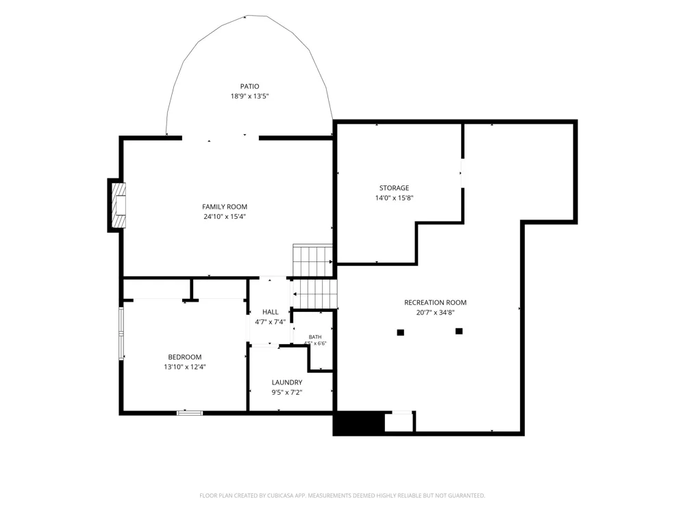 2700 Shadowbrook Drive SE Cascade Charter Township, MI 49546