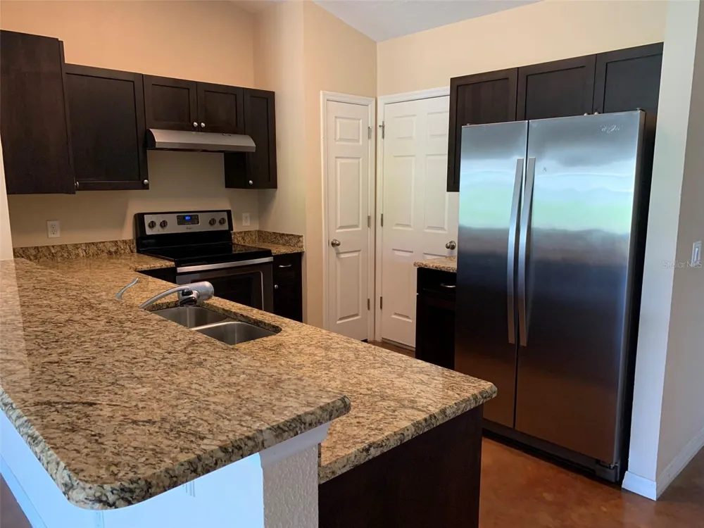 700 DAKOTA AVENUE St Cloud, FL 34769