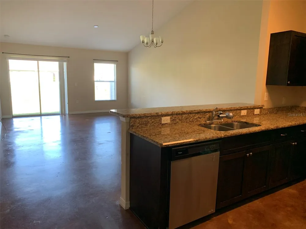 700 DAKOTA AVENUE St Cloud, FL 34769