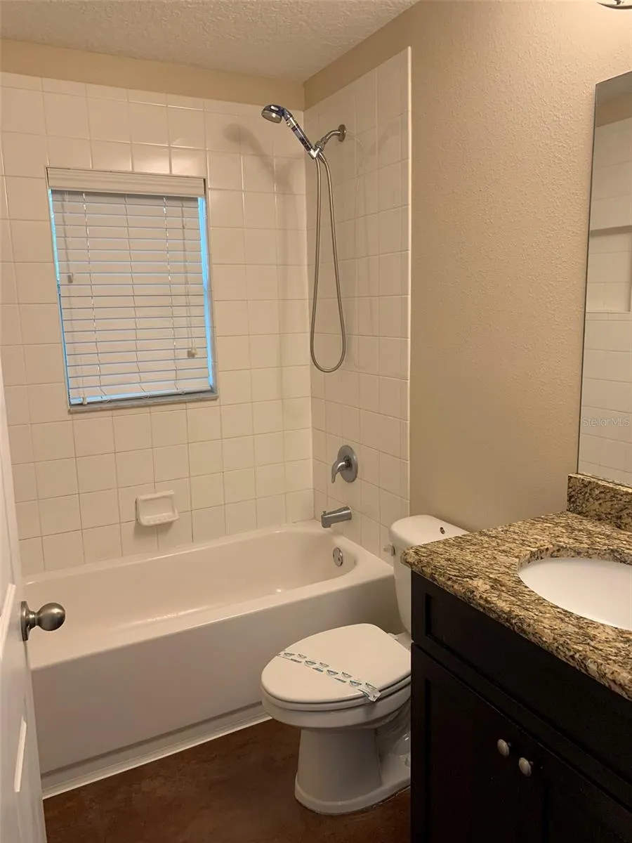 700 DAKOTA AVENUE St Cloud, FL 34769