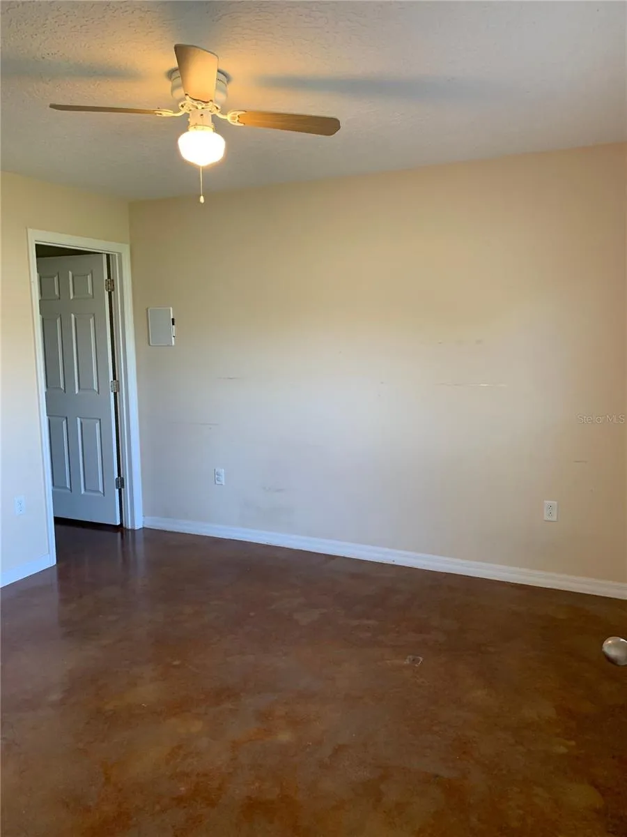 700 DAKOTA AVENUE St Cloud, FL 34769