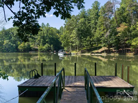 Lot #13 South Cove Road