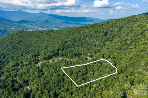 1043 Moss Creek Lane #69