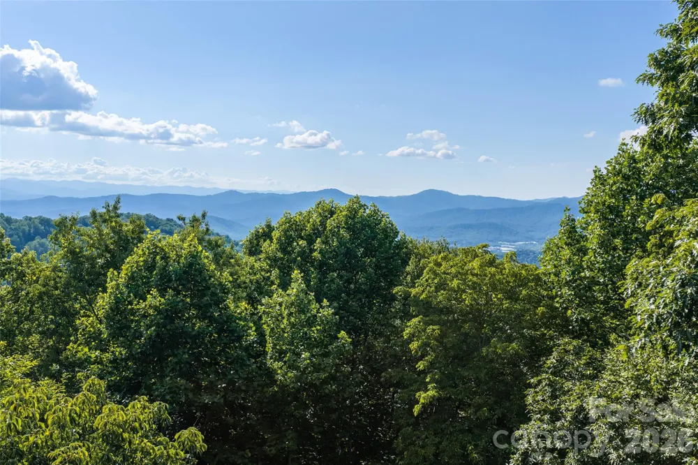 1043 Moss Creek Lane #69 Swannanoa, NC 28778