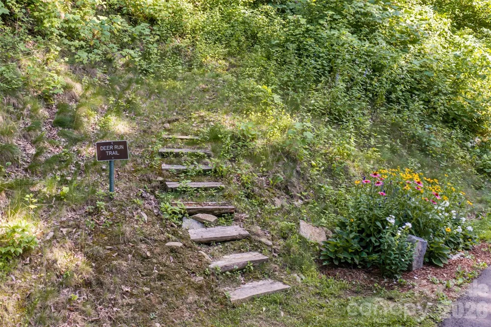 1043 Moss Creek Lane #69 Swannanoa, NC 28778