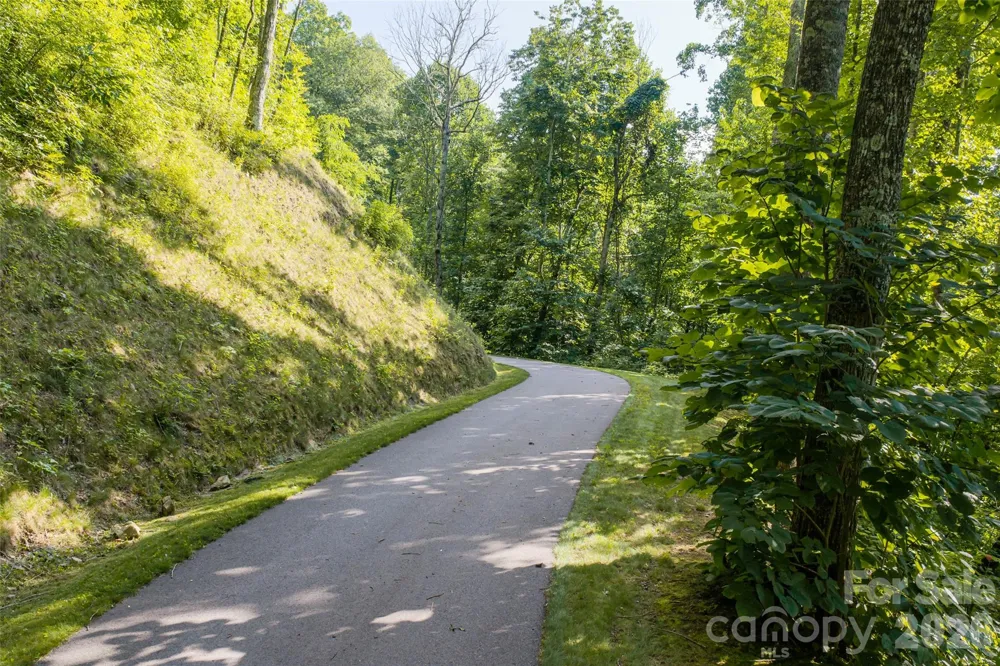 1043 Moss Creek Lane #69 Swannanoa, NC 28778