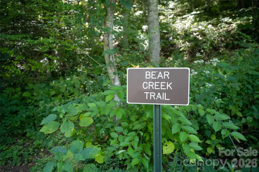 1043 Moss Creek Lane #69 Swannanoa, NC 28778