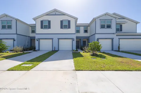 5055 Sunrise Estates Drive