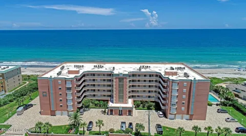 1345 Highway A1a #310