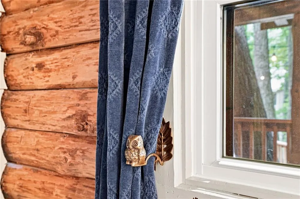 115 Owls Brow Big Canoe, GA 30143