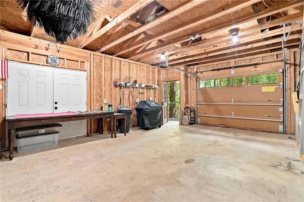 115 Owls Brow Big Canoe, GA 30143