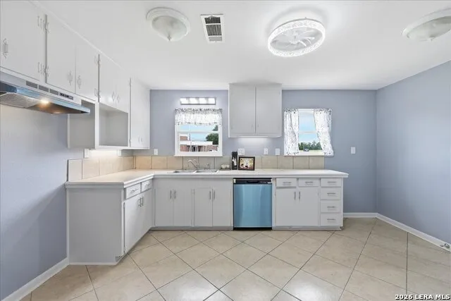 3411 Bowling Ln. Orange, TX 77630