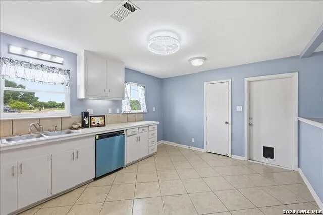 3411 Bowling Ln. Orange, TX 77630