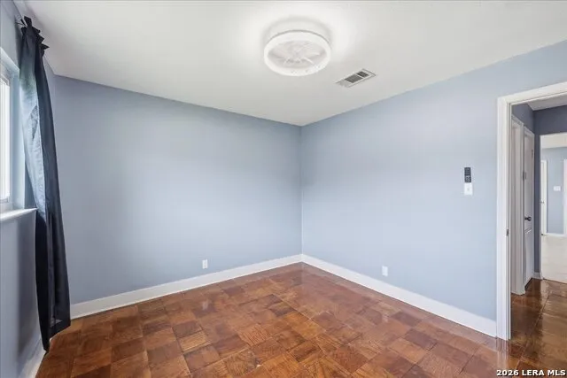 3411 Bowling Ln. Orange, TX 77630