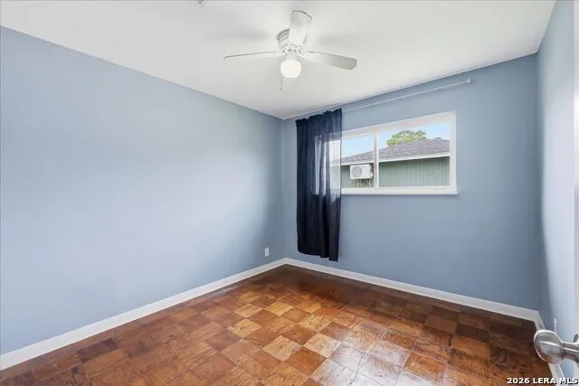 3411 Bowling Ln. Orange, TX 77630