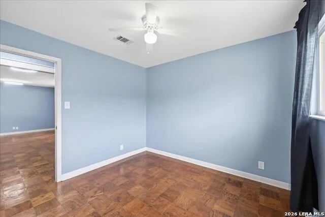 3411 Bowling Ln. Orange, TX 77630
