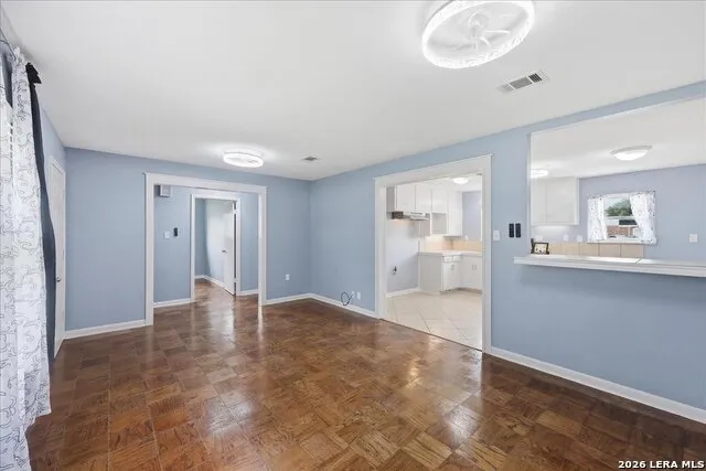 3411 Bowling Ln. Orange, TX 77630