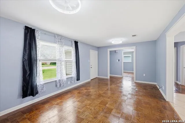 3411 Bowling Ln. Orange, TX 77630