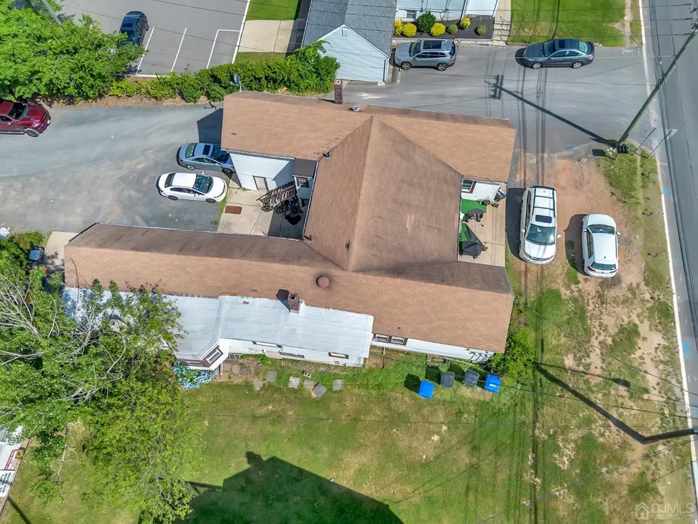 129 Amboy Avenue Woodbridge Proper, NJ 07095