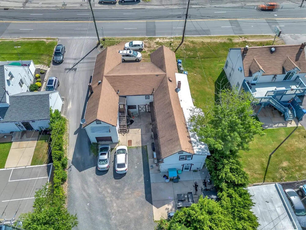 129 Amboy Avenue Woodbridge Proper, NJ 07095