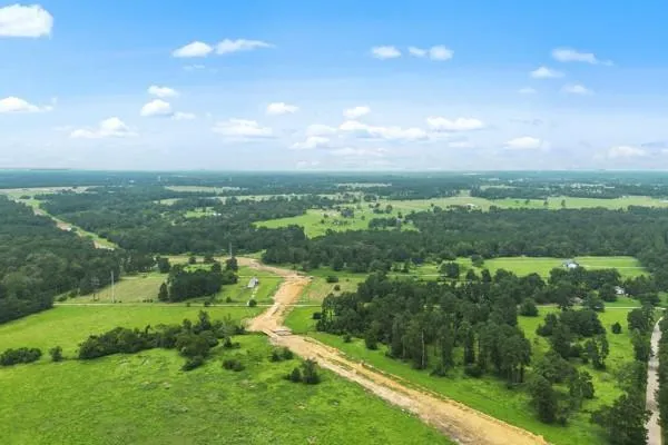148 Rogers Road New Waverly, TX 77358
