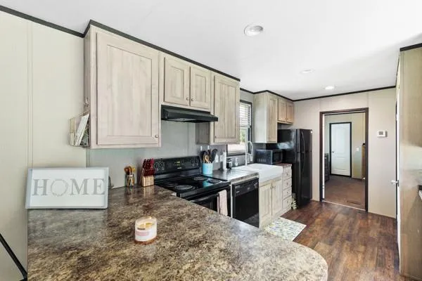 148 Rogers Road New Waverly, TX 77358