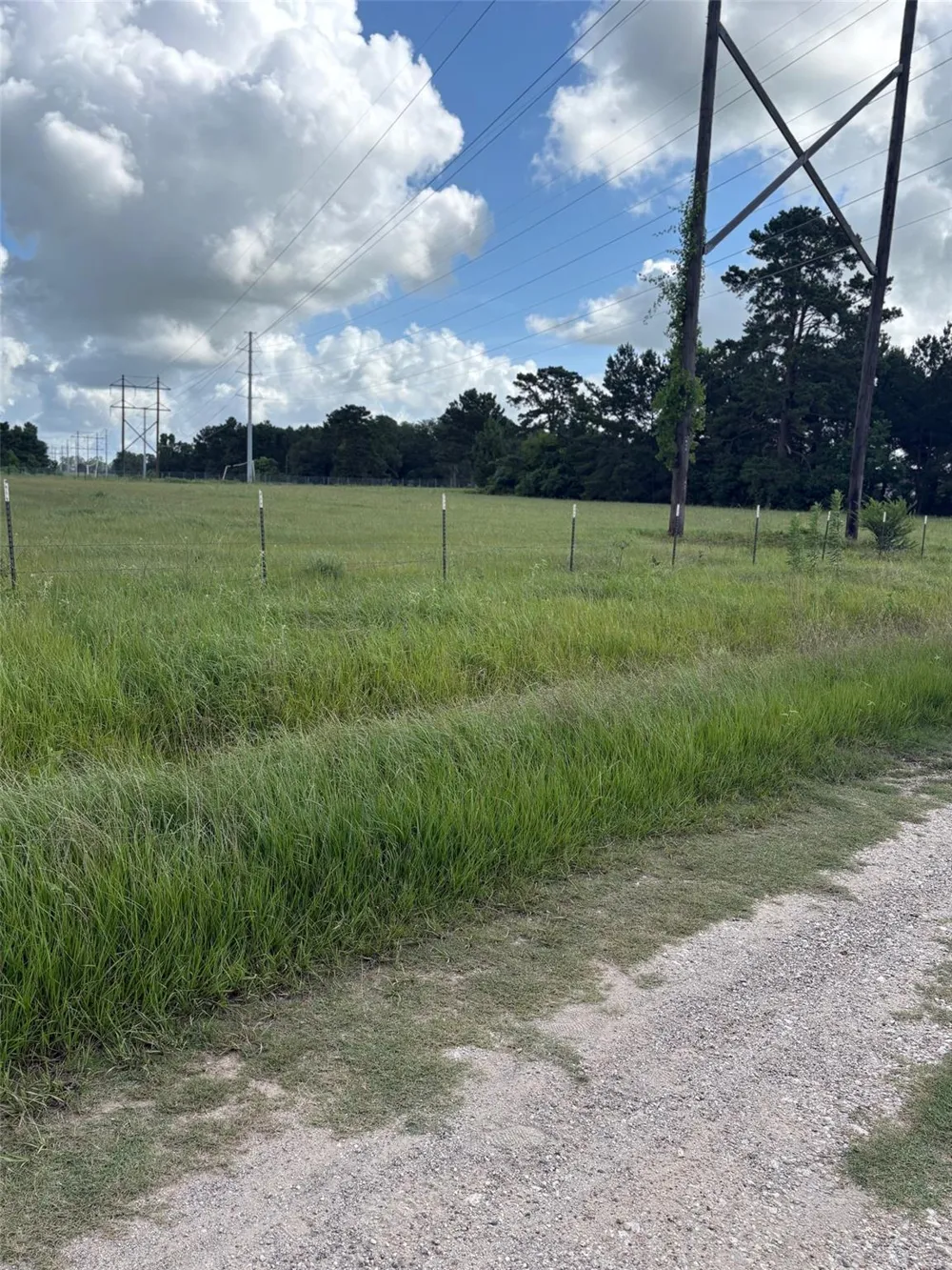 148 Rogers Road New Waverly, TX 77358