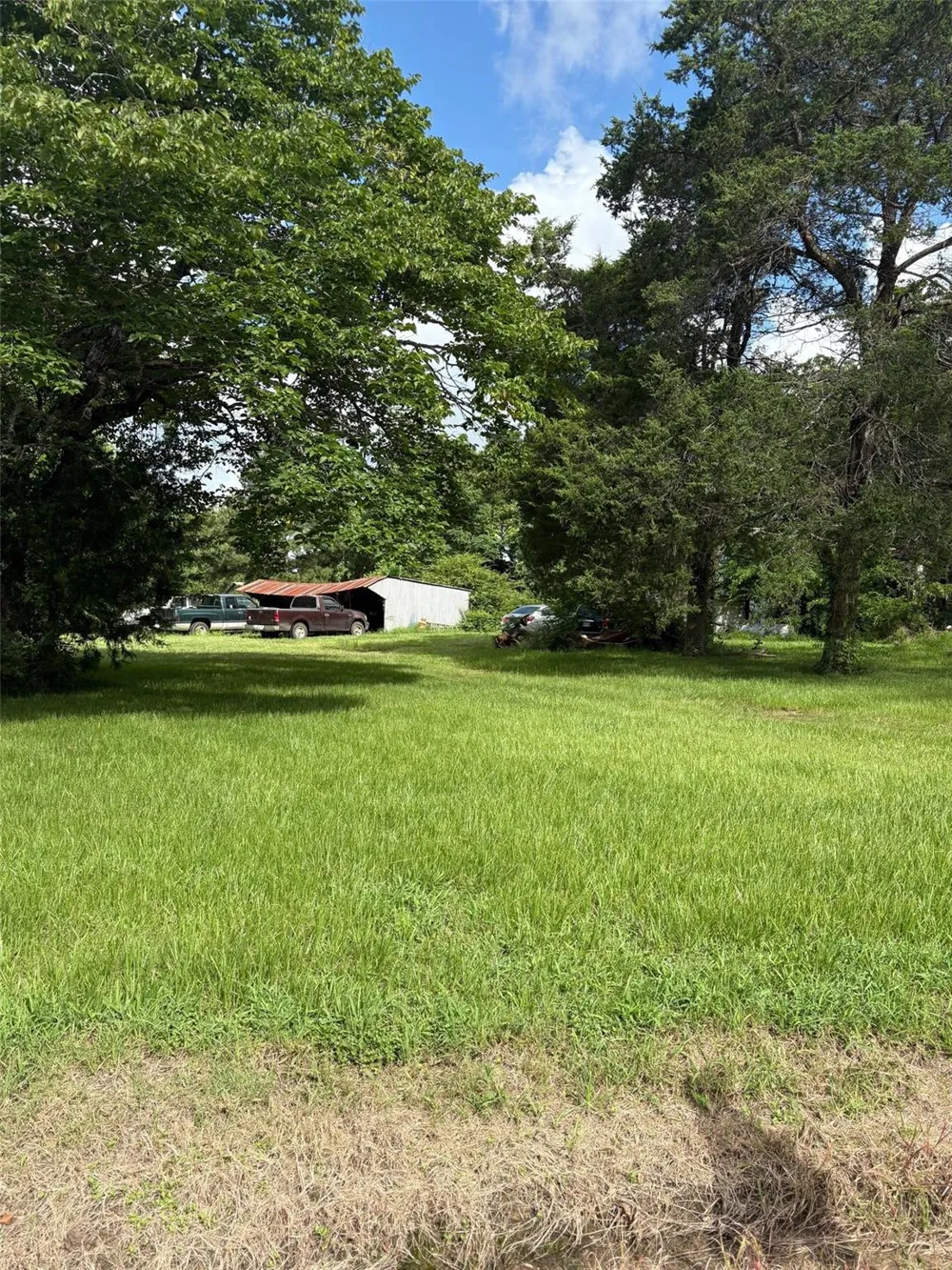 148 Rogers Road New Waverly, TX 77358