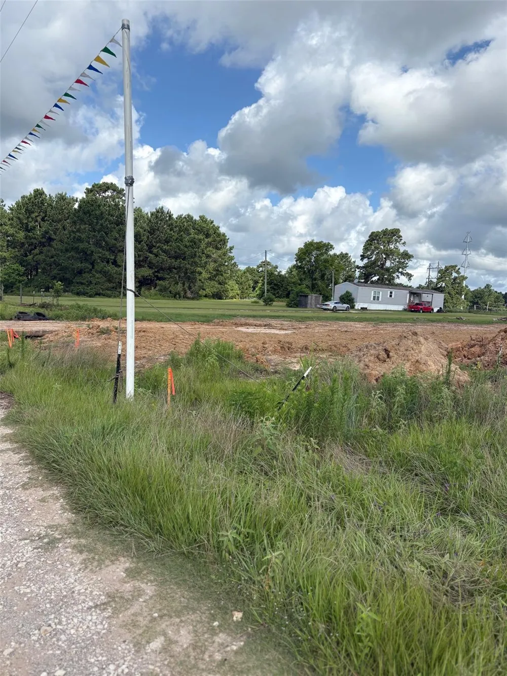 148 Rogers Road New Waverly, TX 77358