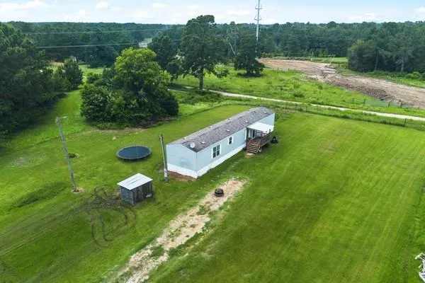 148 Rogers Road New Waverly, TX 77358