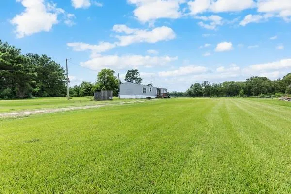 148 Rogers Road New Waverly, TX 77358
