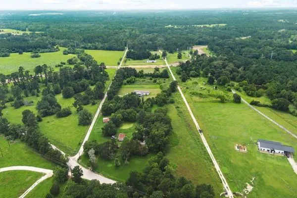 148 Rogers Road New Waverly, TX 77358