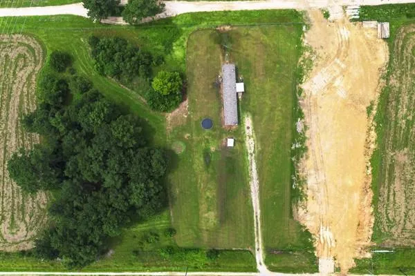 148 Rogers Road New Waverly, TX 77358