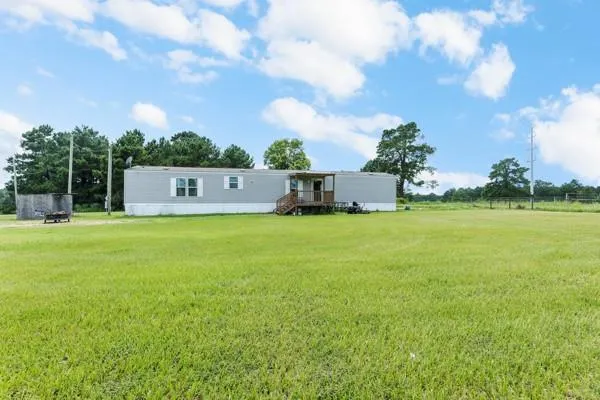 148 Rogers Road New Waverly, TX 77358